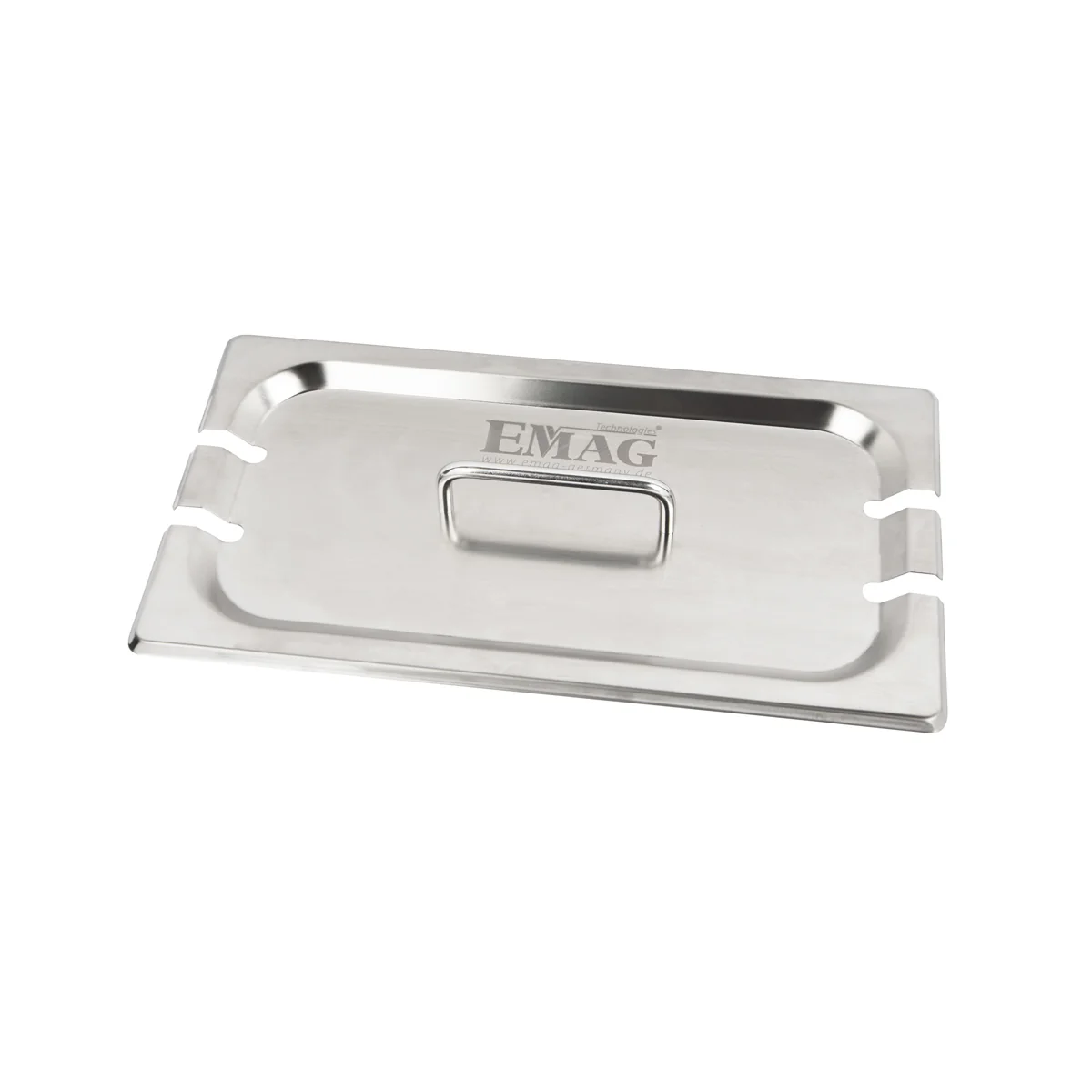 40HC Plus Ultraschallreiniger - Image 5