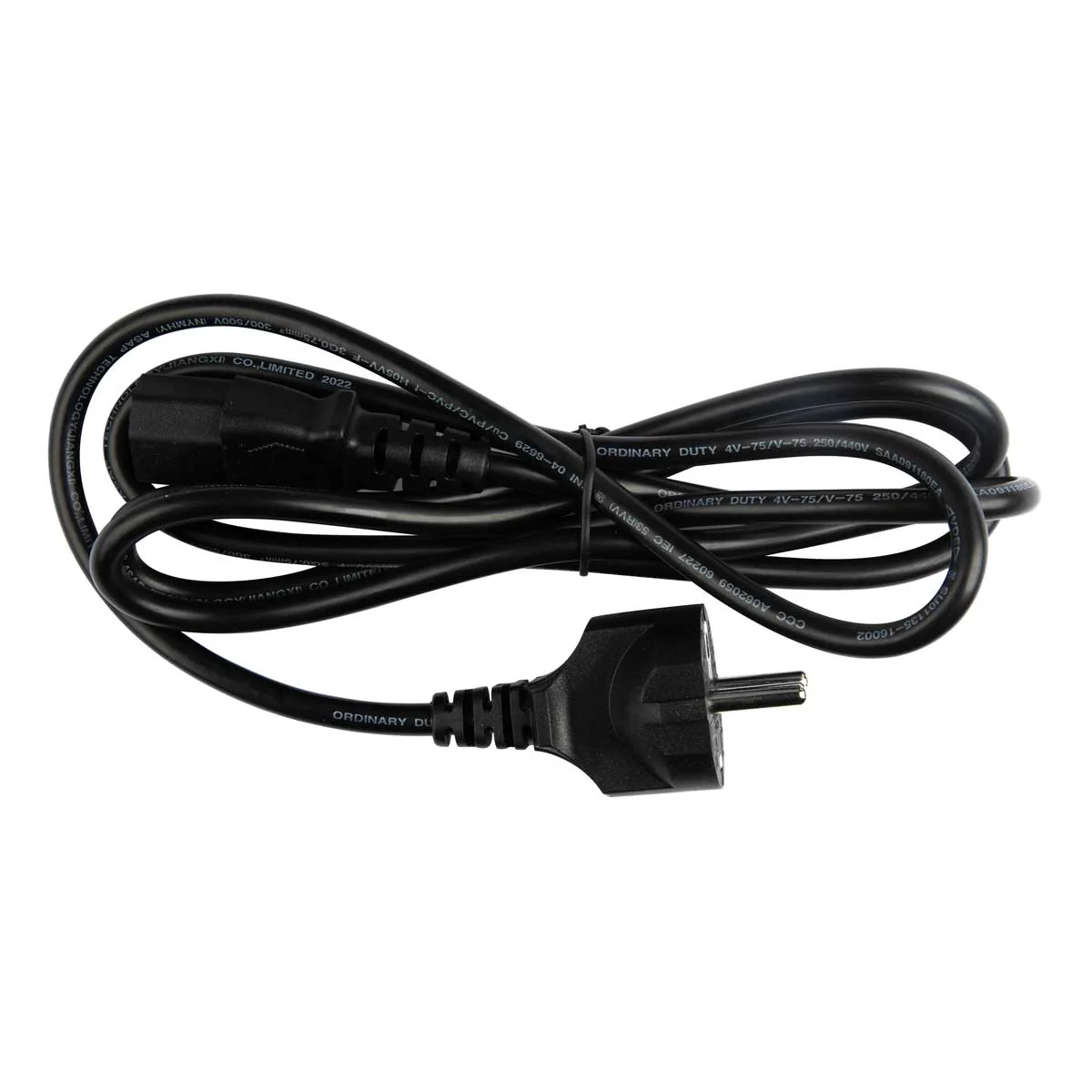 40HC Plus Ultraschallreiniger - Image 7