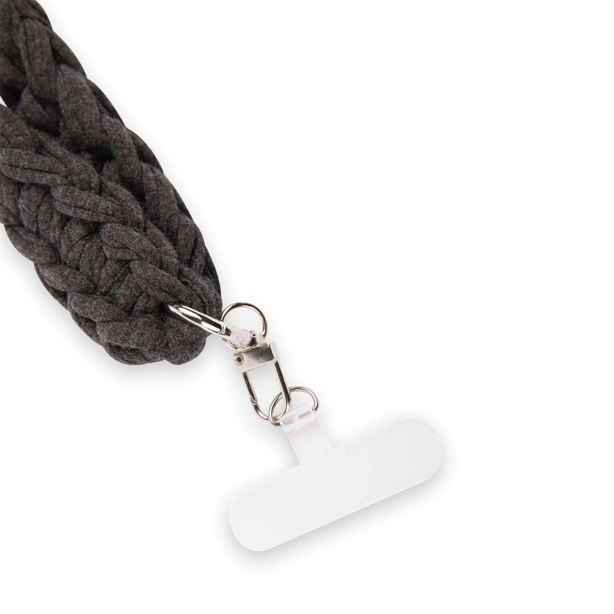 bonala Carry Handykette - Image 3