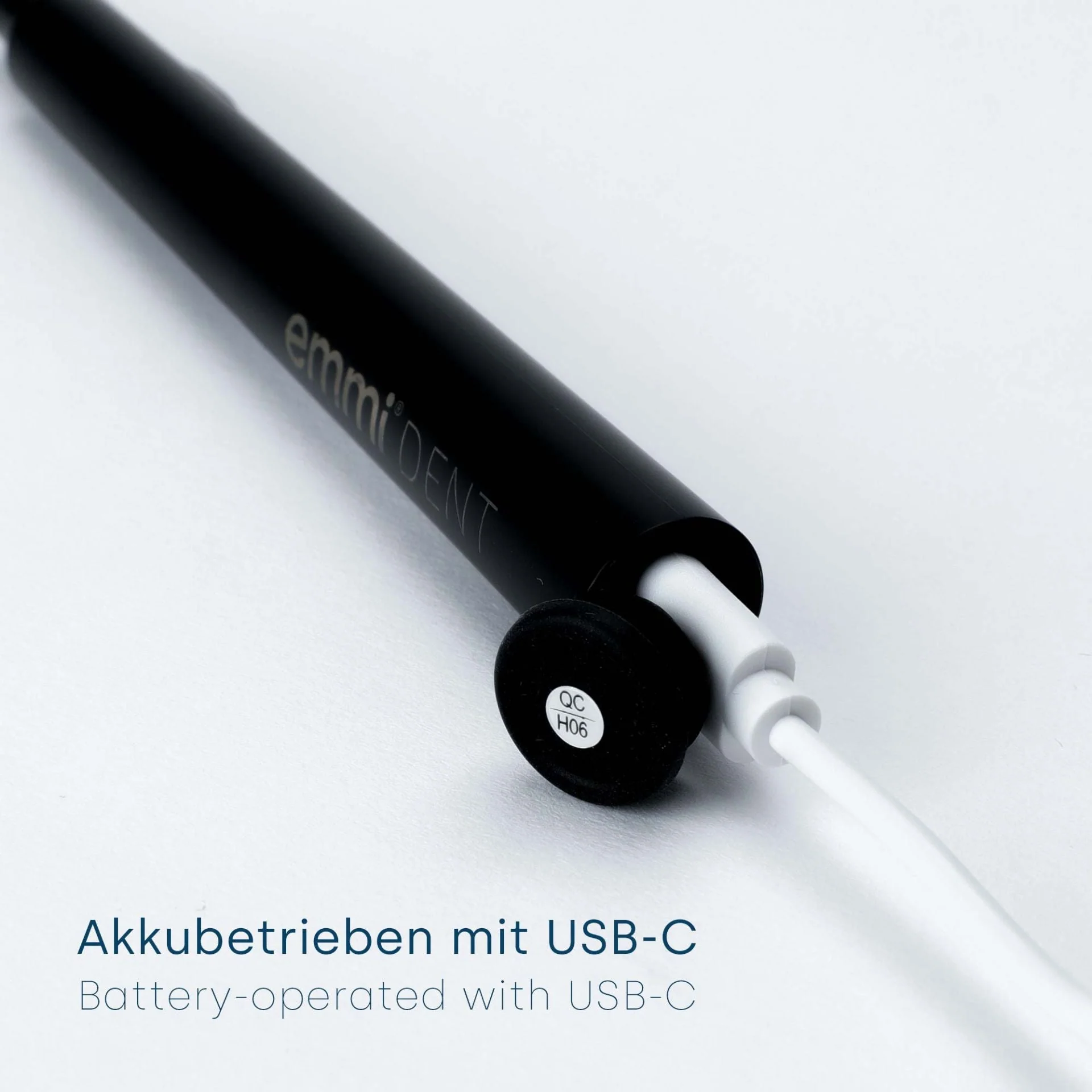 Elektrische Schallzahnbürste Sonic ToGo - Image 11