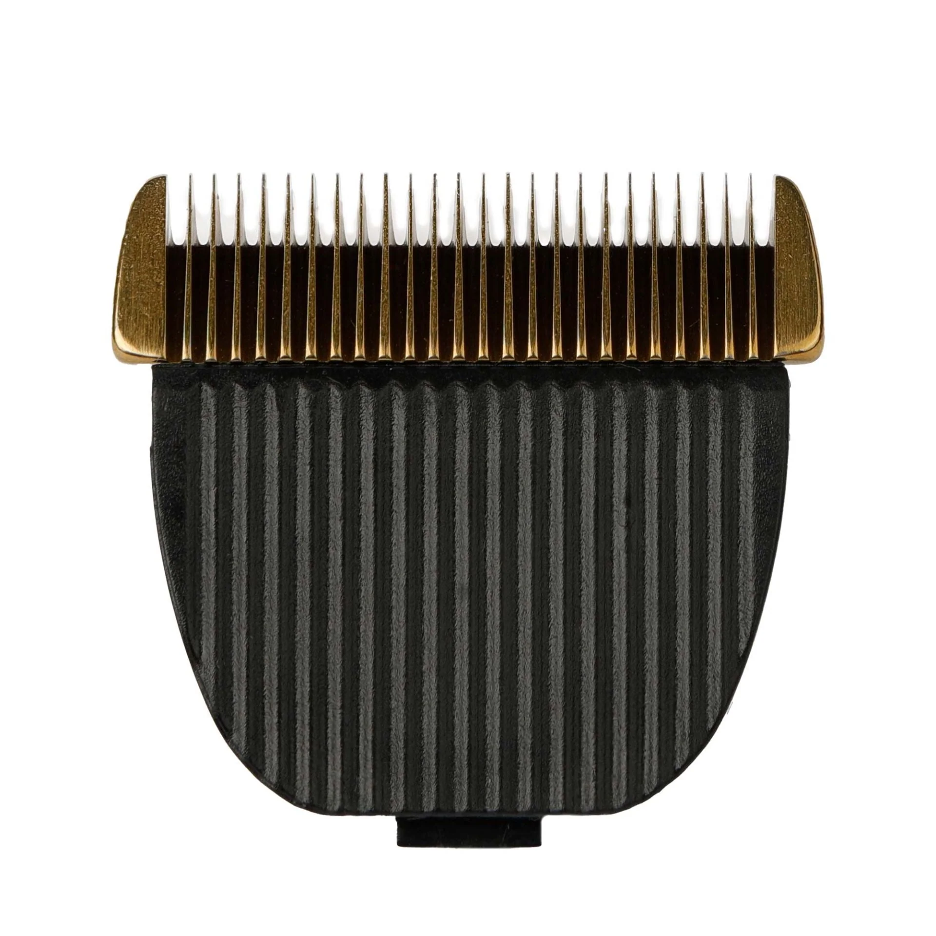Ersatzschermesser Grooming Kit Home