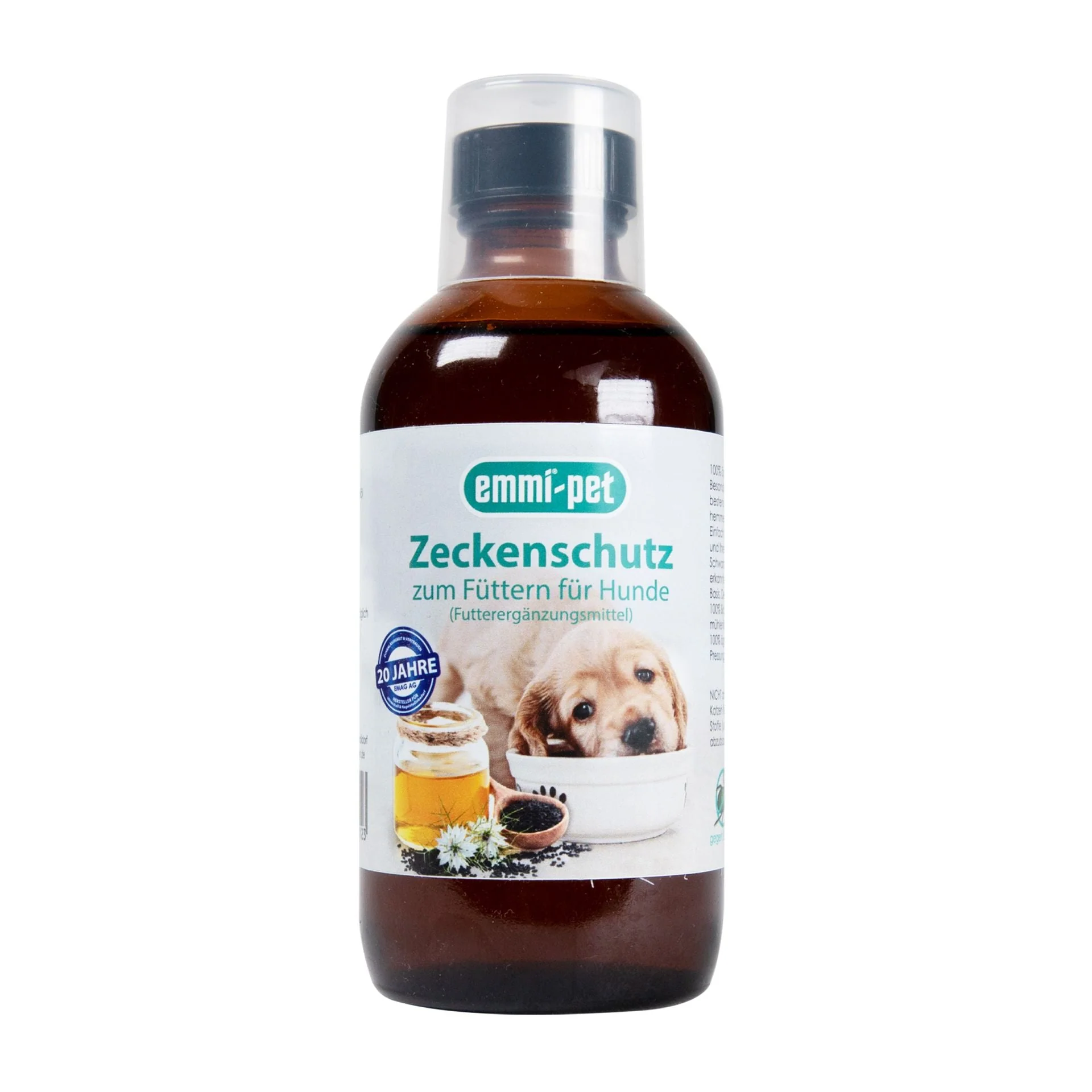 Vorschaubild 1