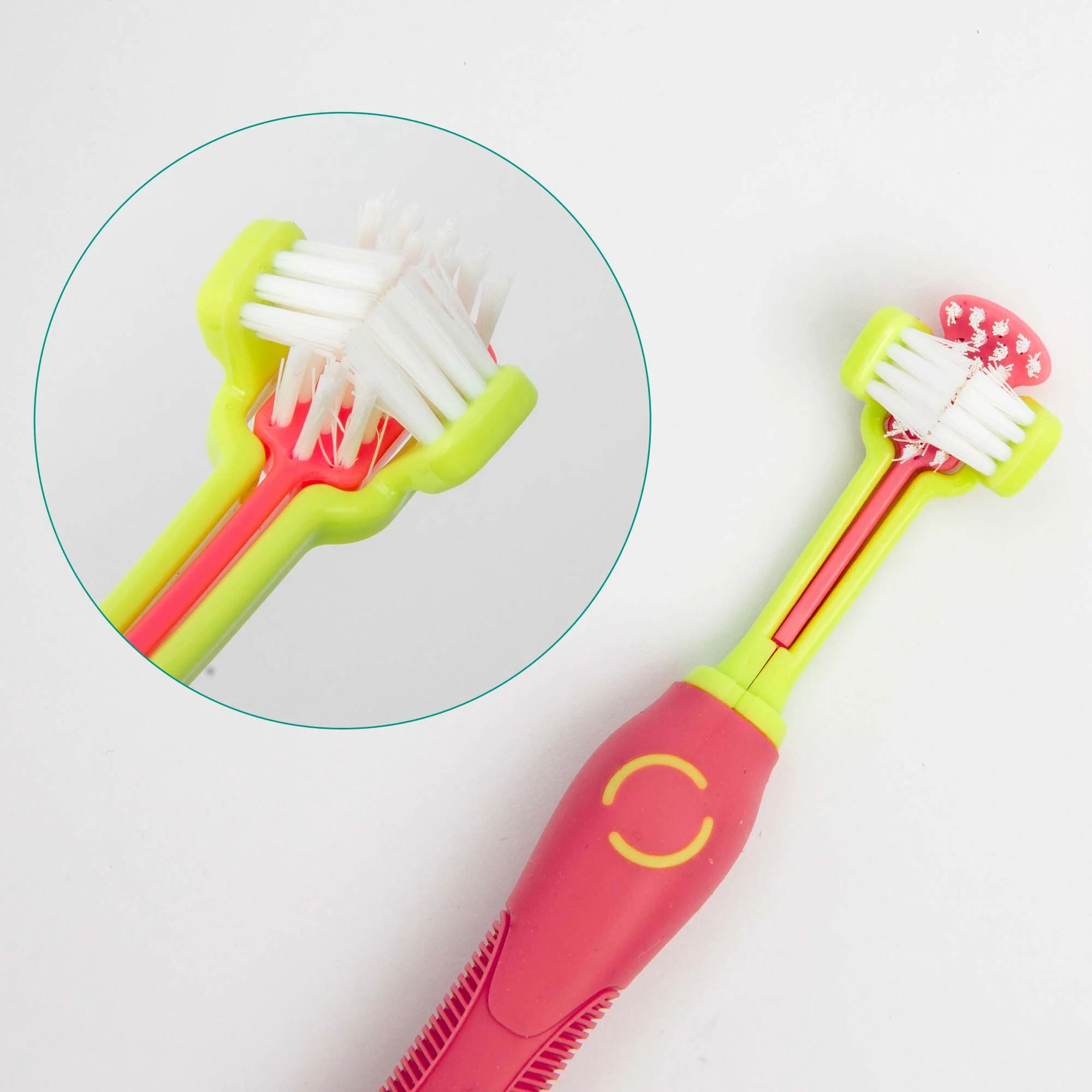 HappyDentalCare Adult Set - Image 11
