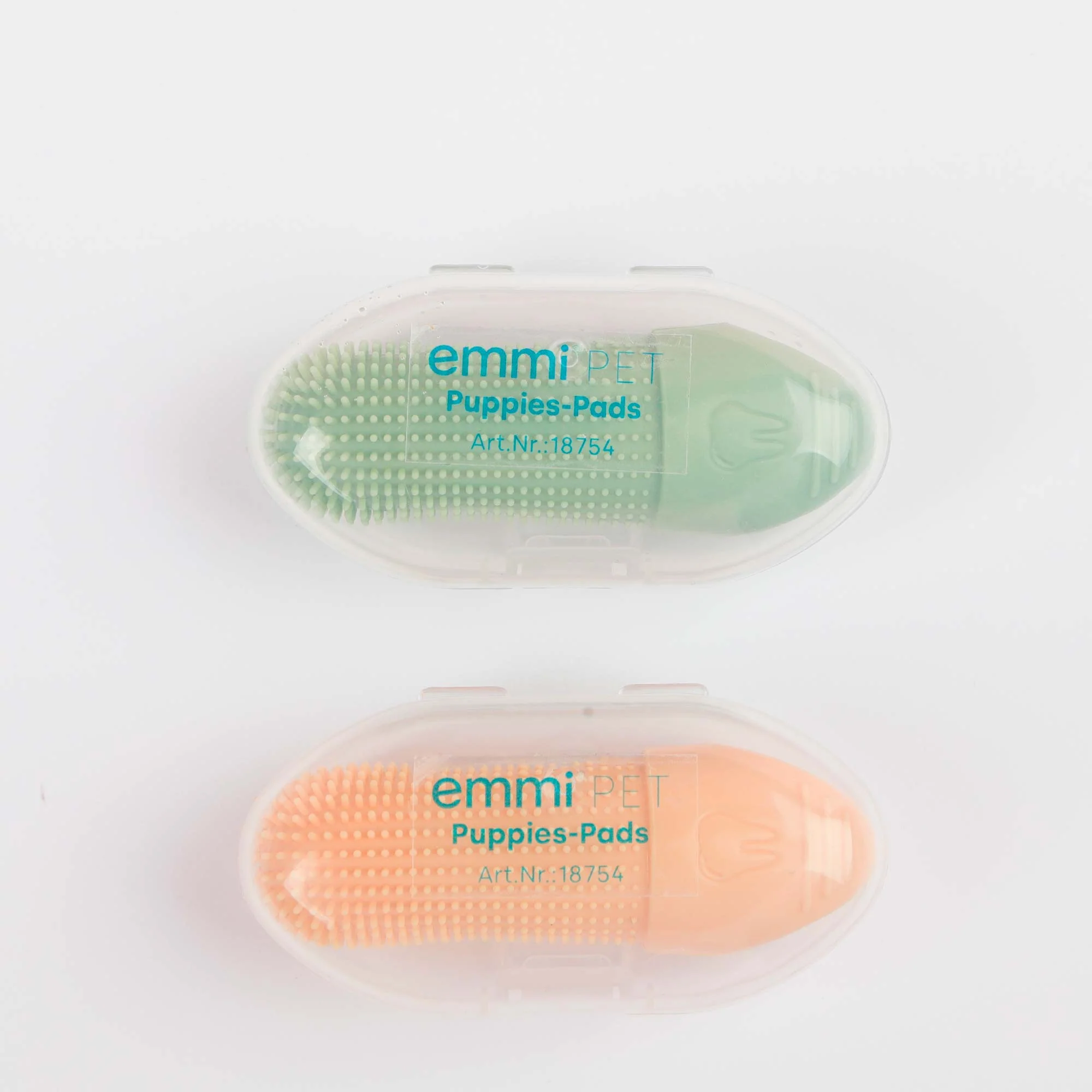 HappyDentalCare Puppie Set - Image 17