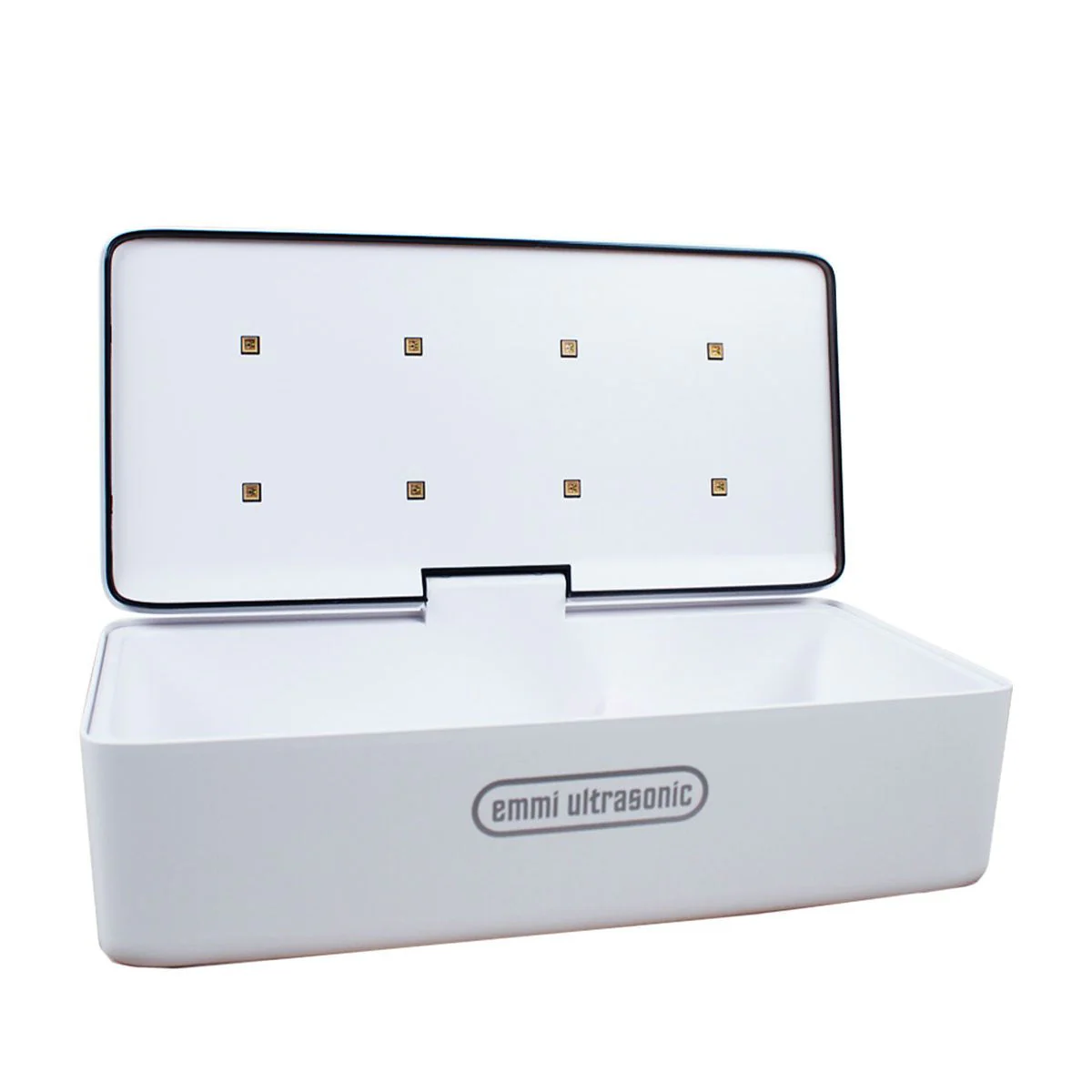 Steri UVC LED - Image 2
